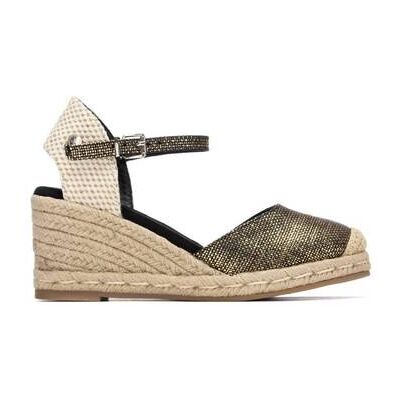 Xti Espadrilles 14533702 39 Female Xti Espadrilles 14533702 39 Female