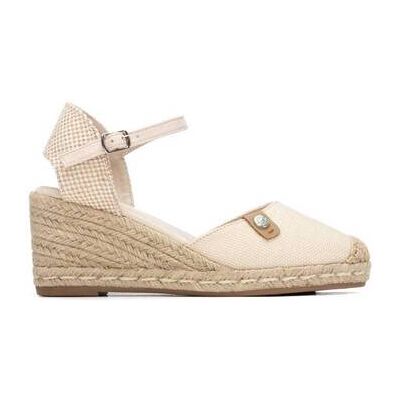 Refresh Espadrilles 17520901 40 Female Refresh Espadrilles 17520901 40 Female