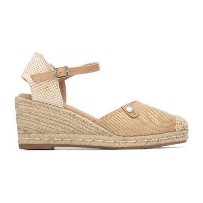Refresh Espadrilles 17520902 37 Female Refresh Espadrilles 17520902 37 Female