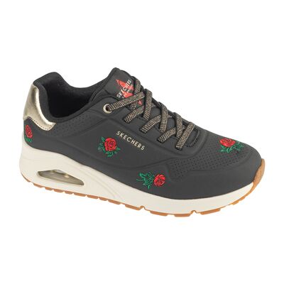 Skechers Sneaker Uno - Champagne And Roses 36;37;38;39 Female Skechers Sneaker Uno - Champagne And Roses 36;37;38;39 Female