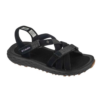Columbia Sandalen Konos Esla Sandal 36;37;38;39;40 Female Columbia Sandalen Konos Esla Sandal 36;37;38;39;40 Female