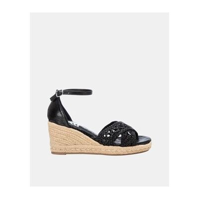 Xti Espadrilles 142774 38;39 Female Xti Espadrilles 142774 38;39 Female