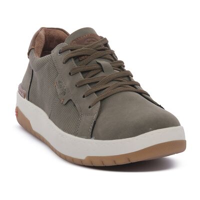 Relife Sneaker Khaki 41;42;43;44 Male Relife Sneaker Khaki 41;42;43;44 Male