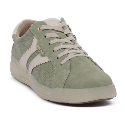 Relife Sneaker Khaki 36;37;38;39;41 Female Relife Sneaker Khaki 36;37;38;39;41 Female