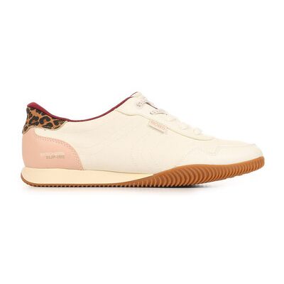 Skechers Sneaker Bobs Starlight 37;38;39;40 Female Skechers Sneaker Bobs Starlight 37;38;39;40 Female