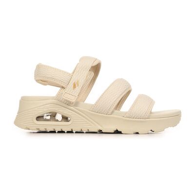 Skechers Keilabsatzsandalen Uno Sandal Cool Concept 39 Skechers Keilabsatzsandalen Uno Sandal Cool Concept 39