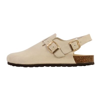 The Divine Factory Clogs 280133 36;37;38;39;40 Female The Divine Factory Clogs 280133 36;37;38;39;40 Female