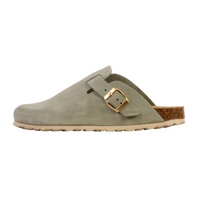 The Divine Factory Clogs 280103 36;37;38;39;40;41 Female The Divine Factory Clogs 280103 36;37;38;39;40;41 Female