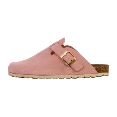 The Divine Factory Clogs 280073 36;37;38;39;40;41 Female The Divine Factory Clogs 280073 36;37;38;39;40;41 Female