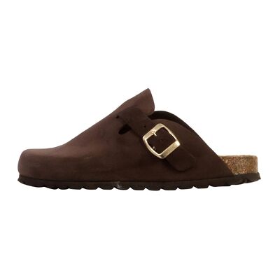 The Divine Factory Clogs 280085 36;37;38;39;40;41 Female The Divine Factory Clogs 280085 36;37;38;39;40;41 Female