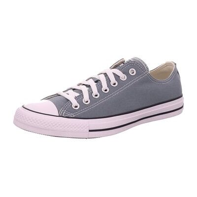 Converse Sneaker Chuck Taylor All Star A15958c H 42;43;44 Male Converse Sneaker Chuck Taylor All Star A15958c H 42;43;44 Male