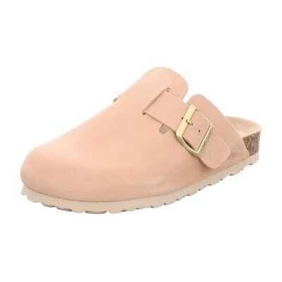 Natural Sense Clogs Pantoletten Clogs Tieffußbett 1164265/5 5 36 Female Natural Sense Clogs Pantoletten Clogs Tieffußbett 1164265/5 5 36 Female