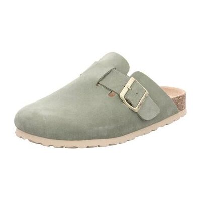 Natural Sense Clogs Pantoletten Clogs Tieffußbett 1164267 36;37;38;40;41 Female Natural Sense Clogs Pantoletten Clogs Tieffußbett 1164267 36;37;38;40;41 Female