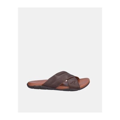 Kangaroos Sandalen 1010 8 41;42;43;44;46 Male Kangaroos Sandalen 1010 8 41;42;43;44;46 Male
