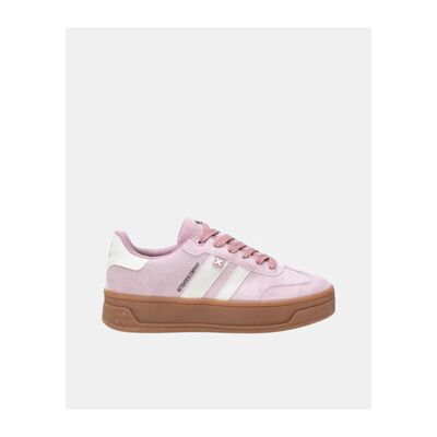 Xti Sneaker 145016 36;37;38;39;40 Female Xti Sneaker 145016 36;37;38;39;40 Female