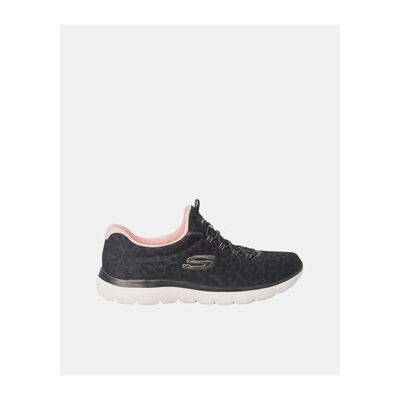 Skechers Sneaker 150111 Summits Sparkling Spots 36;41 Female Skechers Sneaker 150111 Summits Sparkling Spots 36;41 Female