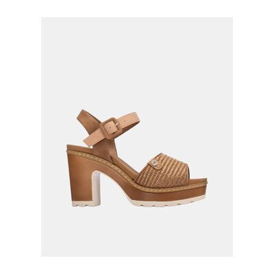 Refresh Keilabsatzsandalen 175281 37;40 Female Refresh Keilabsatzsandalen 175281 37;40 Female