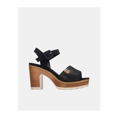 Refresh Sandalen 175281 36;37;38;39;40 Female Refresh Sandalen 175281 36;37;38;39;40 Female