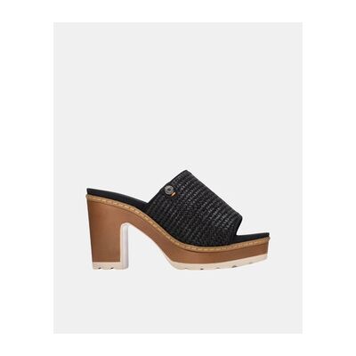 Refresh Sandalen 175282 36;37;38;39;40;41 Female Refresh Sandalen 175282 36;37;38;39;40;41 Female