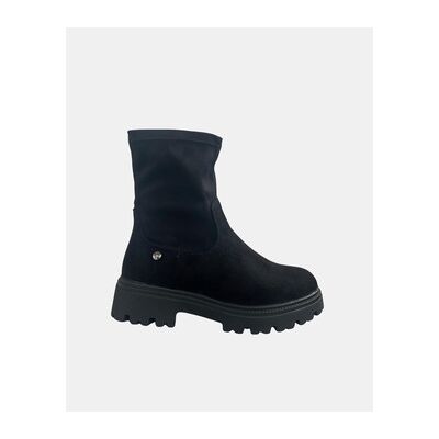 Xti Stiefeletten 130578 36;37;38;39;40 Female Xti Stiefeletten 130578 36;37;38;39;40 Female