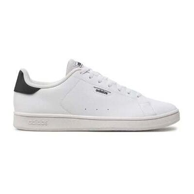 Adidas Sneaker Urban Court White Ie0927 40 Male Adidas Sneaker Urban Court White Ie0927 40 Male