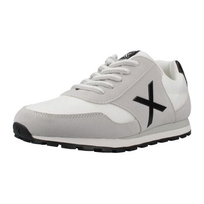 Munich Kinderschuhe Dash Kid 2.0 173 33;34 Male Munich Kinderschuhe Dash Kid 2.0 173 33;34 Male