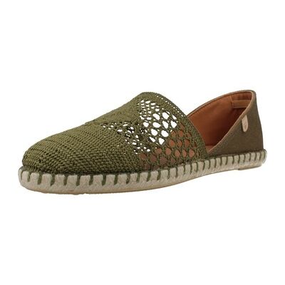 Verbenas Espadrilles 300580561v 36;40;41 Female Verbenas Espadrilles 300580561v 36;40;41 Female