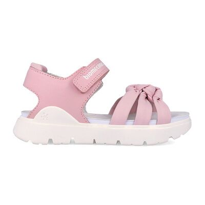 Biomecanics Flache Sandalen 262221 Rosa_a032 24;25;26;27;28;29;30;31;32;33;34 Biomecanics Flache Sandalen 262221 Rosa_a032 24;25;26;27;28;29;30;31;32;33;34