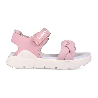Biomecanics Flache Sandalen 262220 Rosa_a032 24;25;26;27;28;29;30;31;32;33 Biomecanics Flache Sandalen 262220 Rosa_a032 24;25;26;27;28;29;30;31;32;33