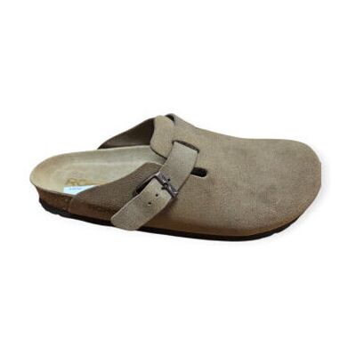 Rohde Clogs 6694 40;41;43;44;45 Male Rohde Clogs 6694 40;41;43;44;45 Male
