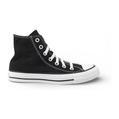 Converse Turnschuhe M9160c-Pe26 37;39;36 1/2 Female Converse Turnschuhe M9160c-Pe26 37;39;36 1/2 Female