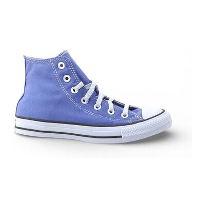 Converse Turnschuhe A17838c-Pe26 36;37;39;40;42;44;37 1/2;41 1/2;36 1/2;39 1/2 Female Converse Turnschuhe A17838c-Pe26 36;37;39;40;42;44;37 1/2;41 1/2;36 1/2;39 1/2 Female