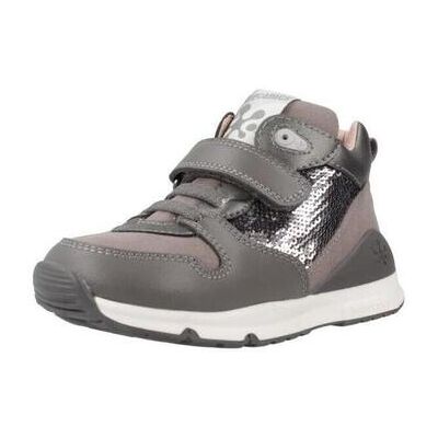 Biomecanics Kinderschuhe 241222b 31 Female Biomecanics Kinderschuhe 241222b 31 Female