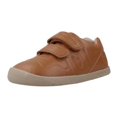Biomecanics Kinderschuhe 241160b 20 Male Biomecanics Kinderschuhe 241160b 20 Male
