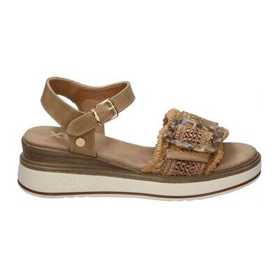 Xti Sandalen 116349 36;37;38;39 Female Xti Sandalen 116349 36;37;38;39 Female