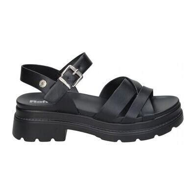 Refresh Sandalen 116677 36;37;39;40 Female Refresh Sandalen 116677 36;37;39;40 Female