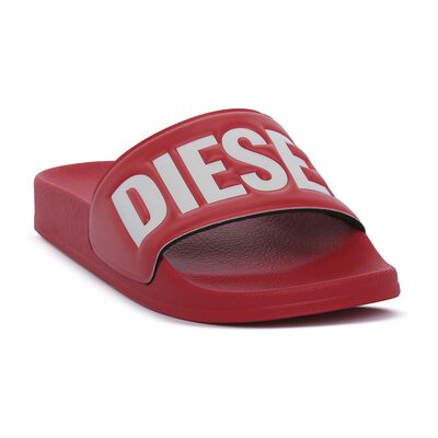 Diesel Zehensandalen 405 Sa Bwbisqof 37;38;39 Female Diesel Zehensandalen 405 Sa Bwbisqof 37;38;39 Female