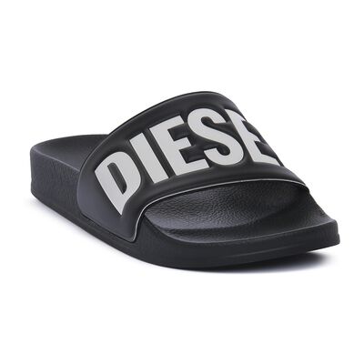 Diesel Zehensandalen 900 Sa Bwbisqof 36;37;38;39 Female Diesel Zehensandalen 900 Sa Bwbisqof 36;37;38;39 Female