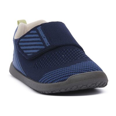 Biomecanics Kinderschuhe Ocean 22 Male Biomecanics Kinderschuhe Ocean 22 Male