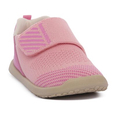 Biomecanics Kinderschuhe Rosa 21 Female Biomecanics Kinderschuhe Rosa 21 Female