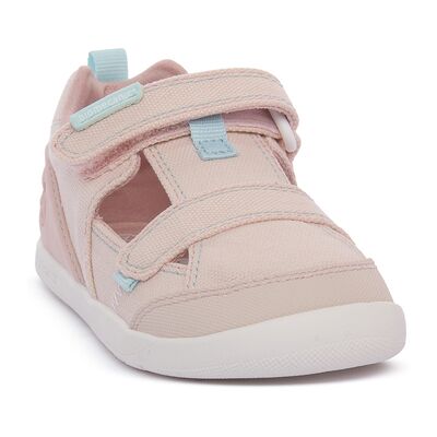 Biomecanics Flache Sandalen Rosa 21;22;23;24 Biomecanics Flache Sandalen Rosa 21;22;23;24