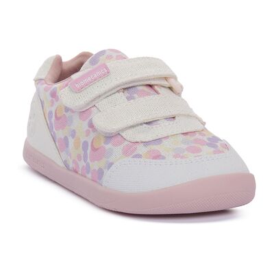 Biomecanics Kinderschuhe Blanco 23 Male Biomecanics Kinderschuhe Blanco 23 Male