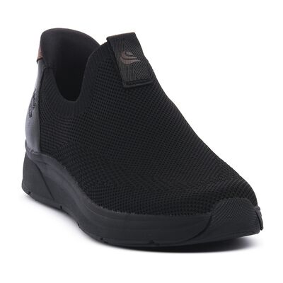Jana Turnschuhe Black 37;38;39;40;41 Female Jana Turnschuhe Black 37;38;39;40;41 Female