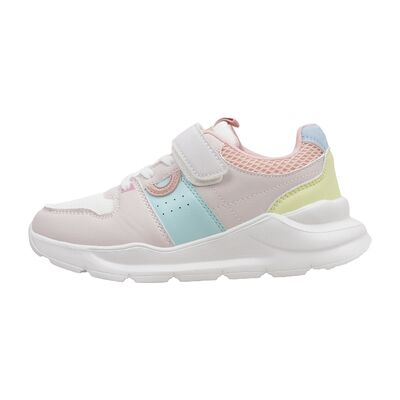 Xti Kinderschuhe 15300903 36;37;38;31;32;33;34;35 Female Xti Kinderschuhe 15300903 36;37;38;31;32;33;34;35 Female