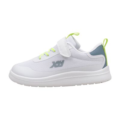 Xti Kinderschuhe 15311605 28;29;30;31;32;33;34;35 Male Xti Kinderschuhe 15311605 28;29;30;31;32;33;34;35 Male
