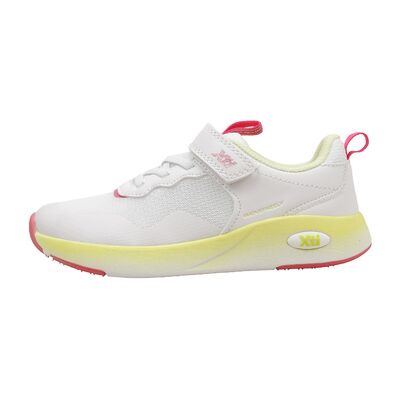 Xti Kinderschuhe 15310507 28;29;30;31;32;33;34;35 Female Xti Kinderschuhe 15310507 28;29;30;31;32;33;34;35 Female