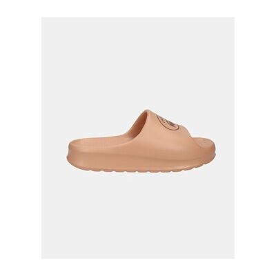 Lacoste Zehensandalen 49cfa0026 Serve Slide 36;37;38;39;40;42;35 Female Lacoste Zehensandalen 49cfa0026 Serve Slide 36;37;38;39;40;42;35 Female