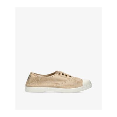 Natural World Slip On 102e Old Lavanda 36;37;38;39;40 Female Natural World Slip On 102e Old Lavanda 36;37;38;39;40 Female