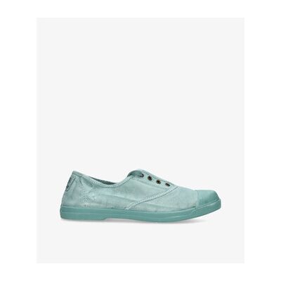 Natural World Sneaker 133e Old Cerro 37;38;39;40;41 Female Natural World Sneaker 133e Old Cerro 37;38;39;40;41 Female