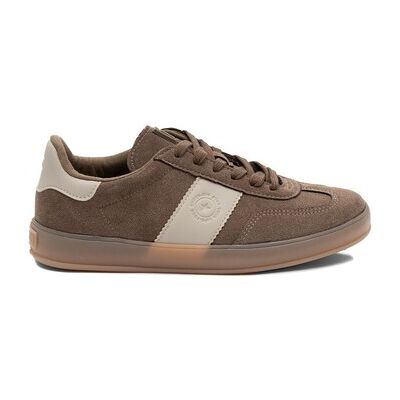 Big Star Sneaker Tt274116brown 36;38;40;41 Female Big Star Sneaker Tt274116brown 36;38;40;41 Female